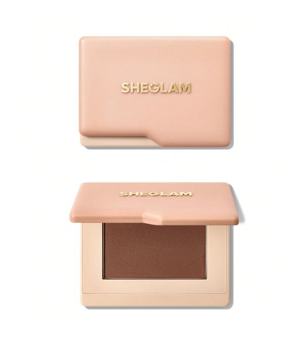 Dream Touch Bronzer 12 | 1 uds