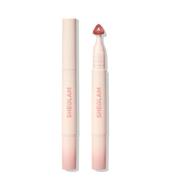 Marshmallow Lip Blur 032