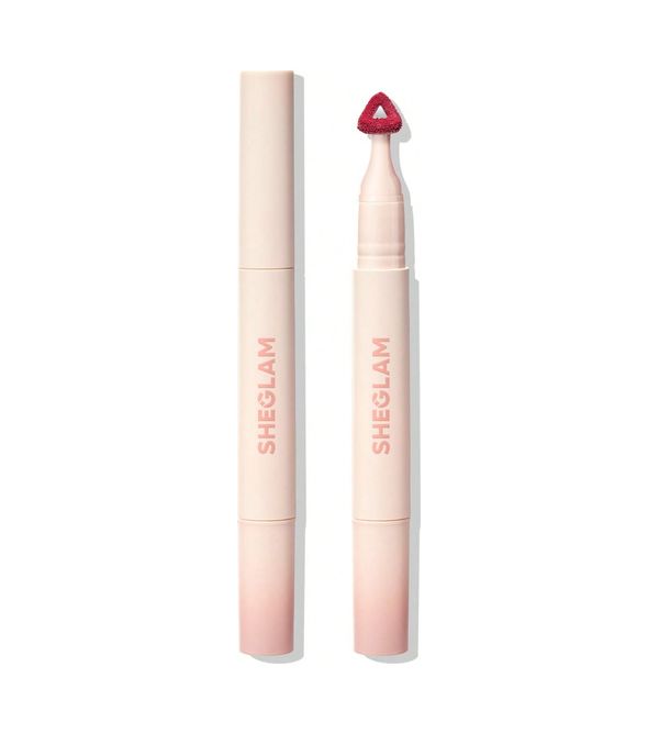 Marshmallow Lip Blur 331