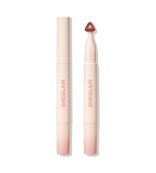 Marshmallow Lip Blur 523