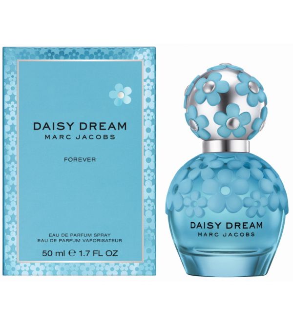 Daisy Dream Forever EDP | 50 ml