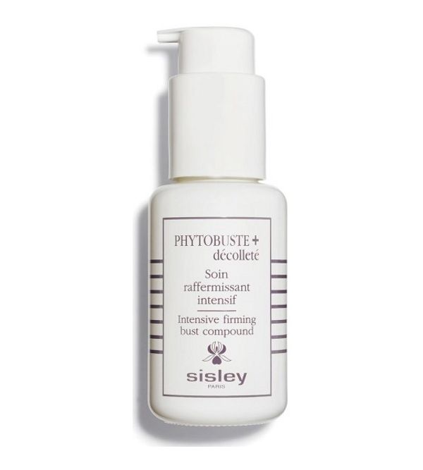 Phytobuste + Décolleté | 50 ml