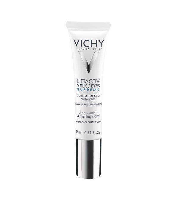 Liftactiv Ojos | 15 ml