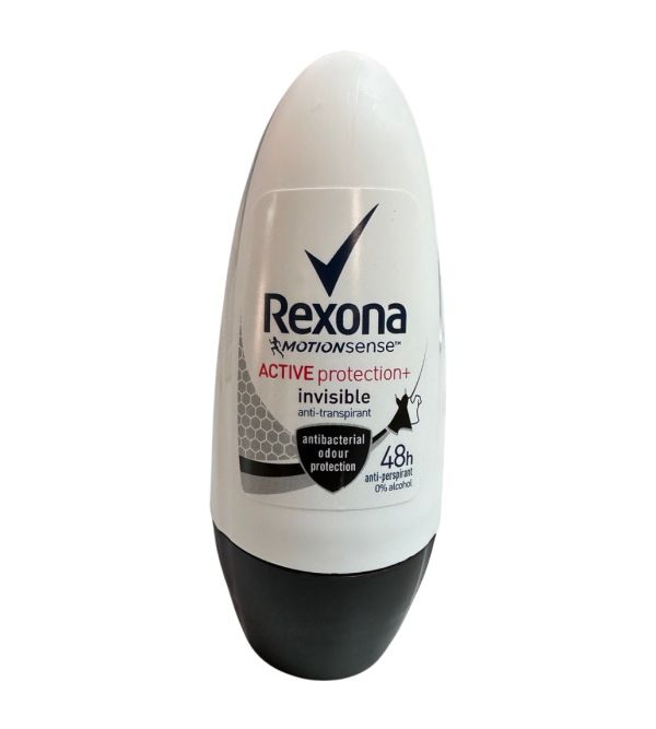 Antibacterial | 50 ml