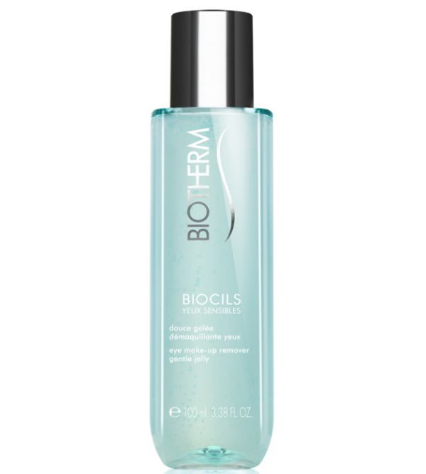 Biocils Gelée Yeux Sensibles | 100 ml