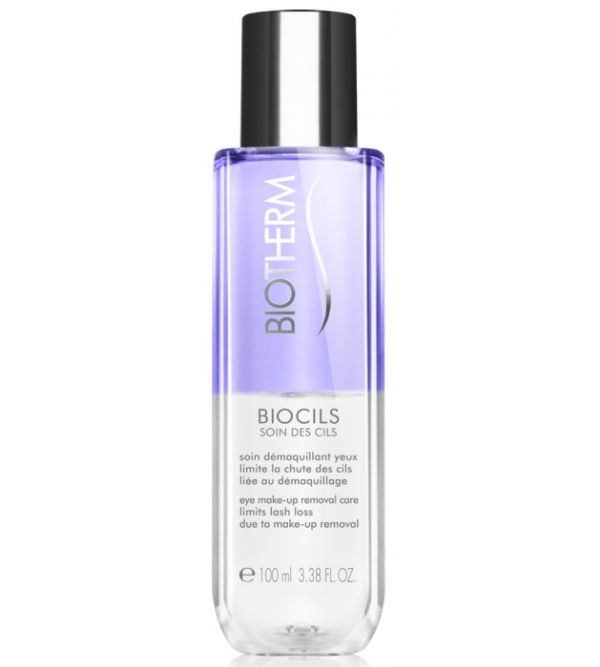 Biocils Anti-Chute | 100 ml