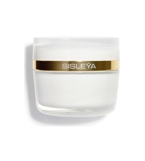 Sisleÿa l'Intégral Anti-Age | 50 ml