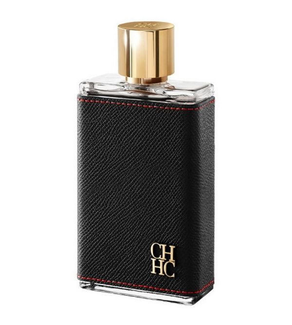 CH Men EDT | 200 ml