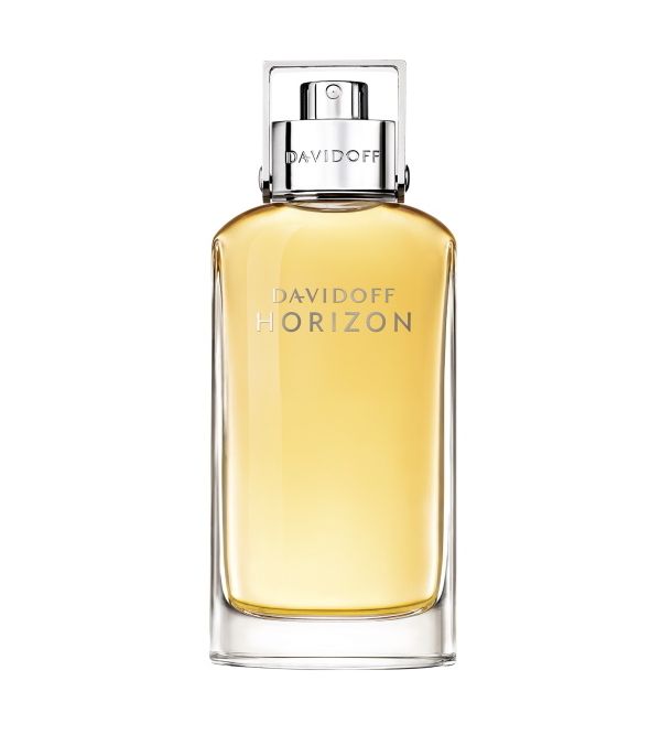 Horizon EDT | 75 ml