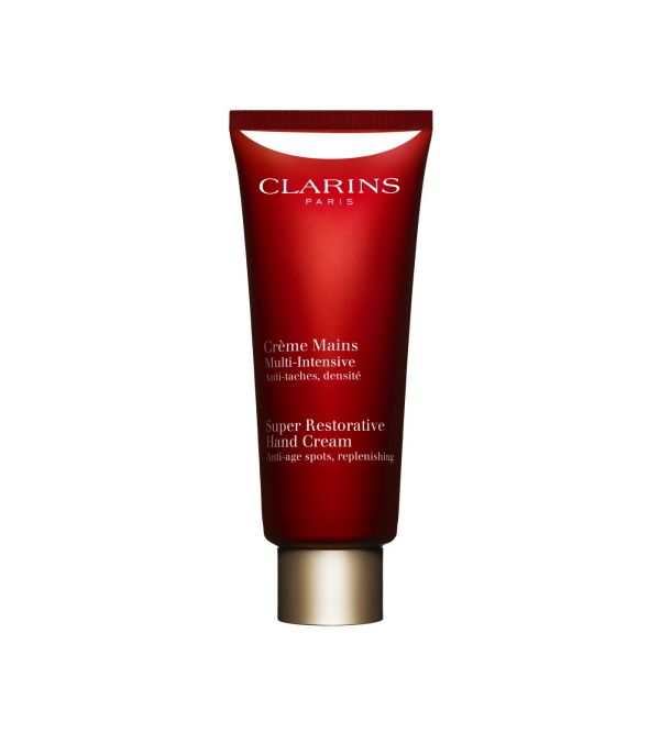 Crème Mains Multi-Intensive | 100 ml