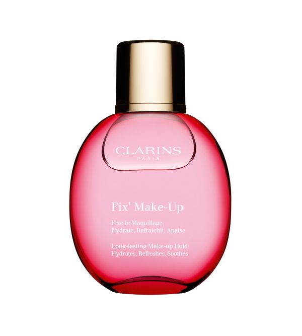 Fix' Make-Up | 50 ml