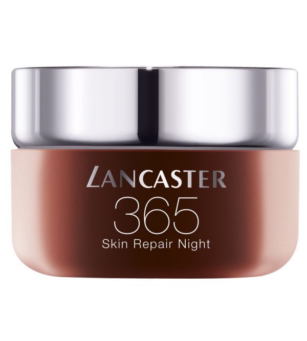 365 Skin Repair Night | 50 ml