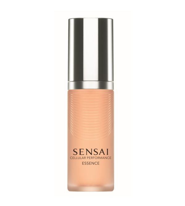 Cellular Performance Essence | 40 ml