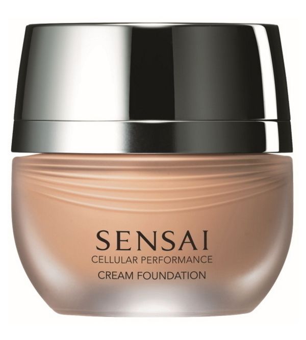 Cellular Performance Cream Foundation CF13 | 30 ml