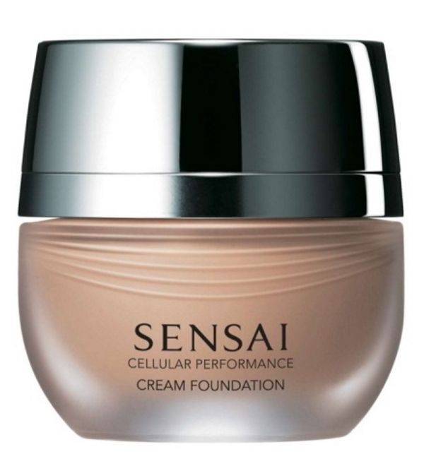 Cellular Performance Cream Foundation CF23 | 30 ml