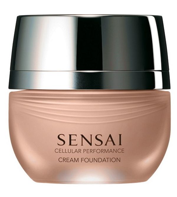 Cellular Performance Cream Foundation CF24 | 30 ml