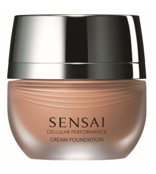 Cellular Performance Cream Foundation CF25 | 30 ml