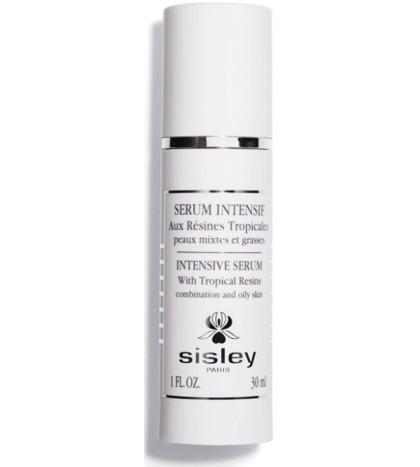 Intensive Serum With Tropical Resins | 30 ml