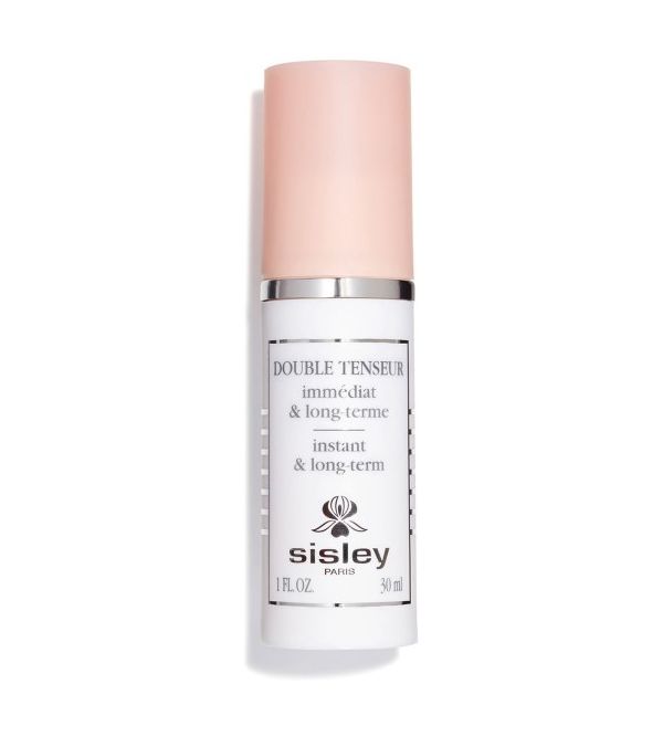 Double Tenseur Instant & Long-Term | 30 ml