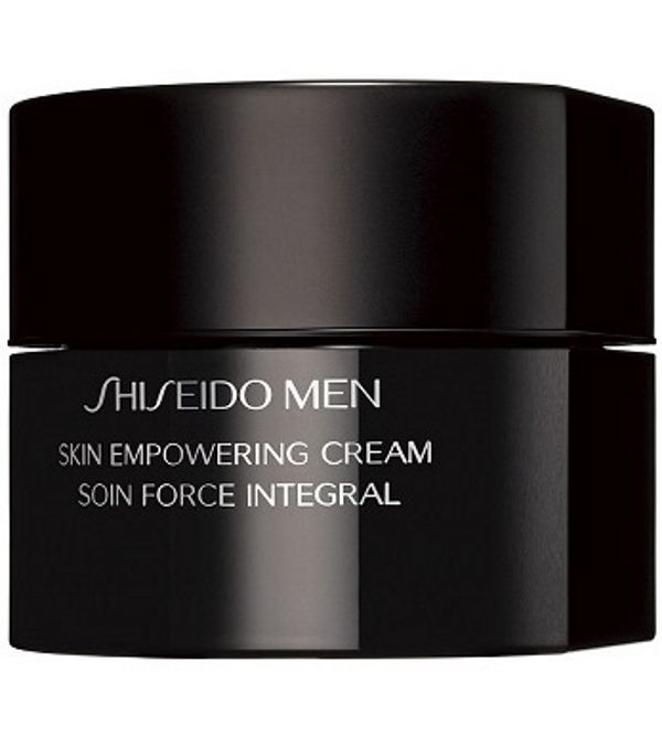 Skin Empowering Cream | 50 ml