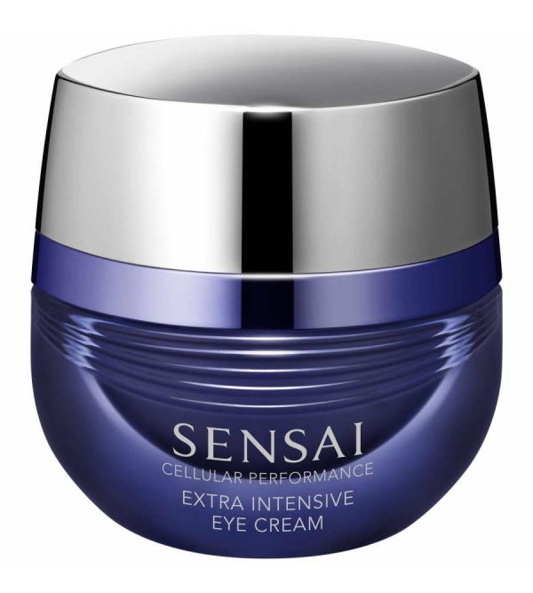 Cellular Performance Extra Intensive Eye Cream | 15 ml