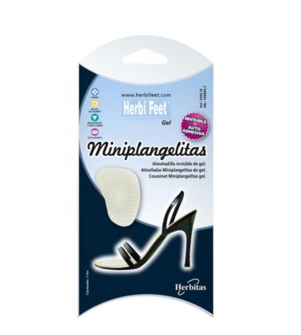 Miniplangelitas