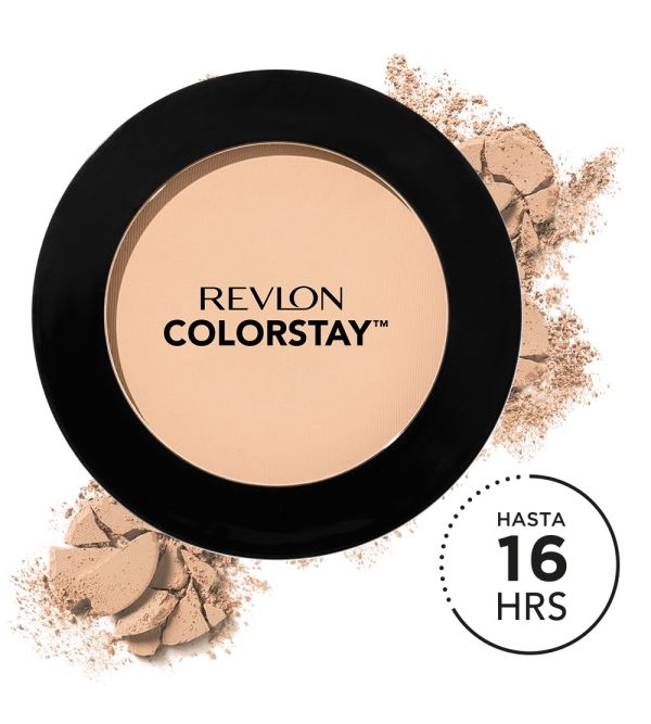 Colorstay Polvo - revlon | Perfumerías Avenida Colorstay Polvo - revlon | Perfumerías Avenida