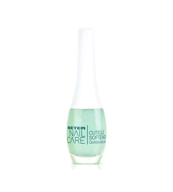 Nail Care Cuticle Softener Quitacutículas