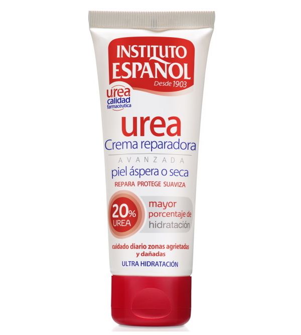 Crema de Manos Urea | 75 ml