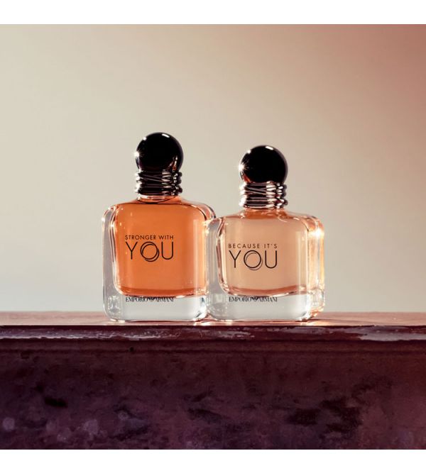 It's you perfume para hombre clearance
