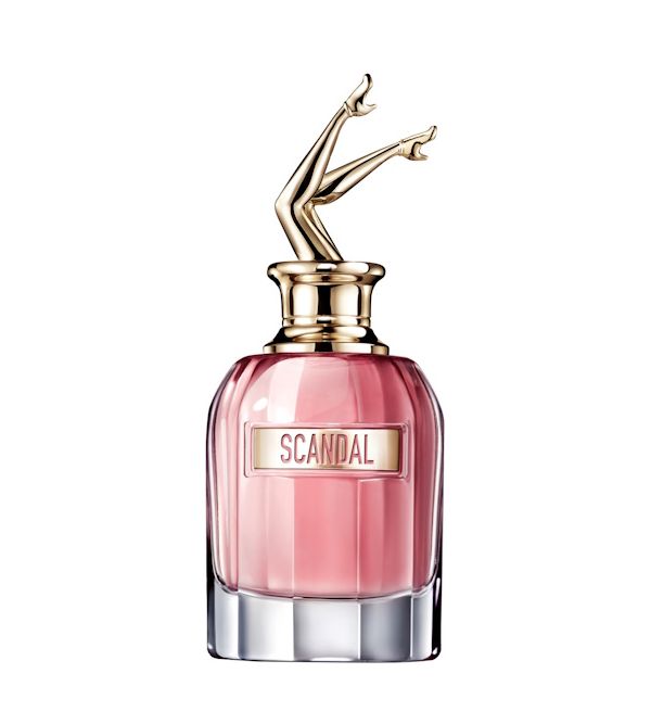 Scandal Perfume EDP