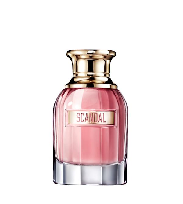 Scandal Perfume EDP | 30 ml