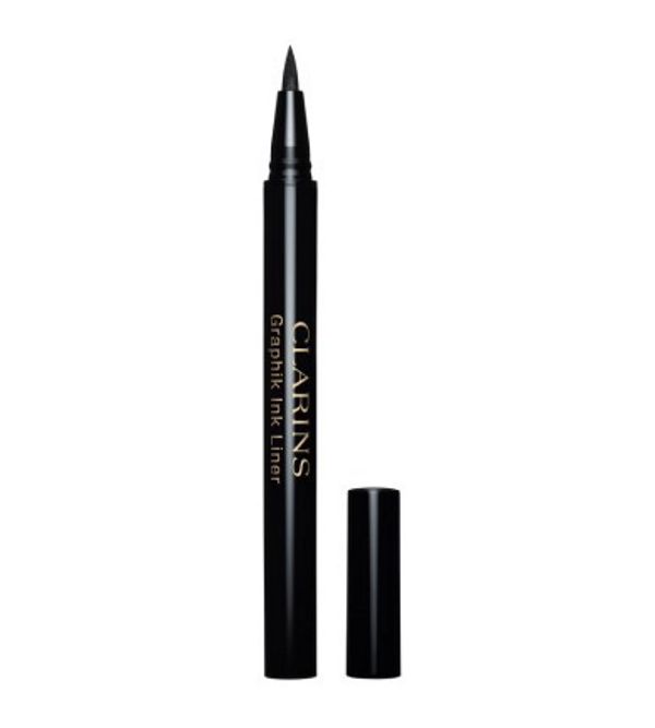 Graphik Ink Liner 01 Black | 15 gr