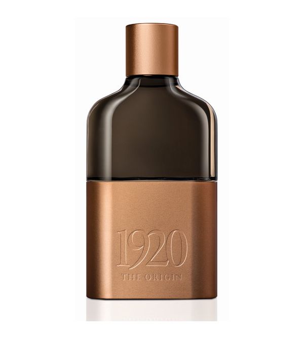 1920 The Origin EDP | 60 ml