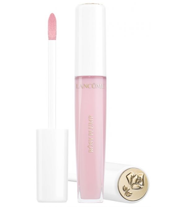 L'Absolu Gloss Rôsy Plump | 12 gr