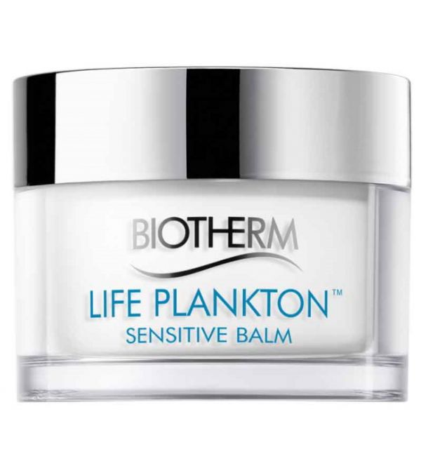 Life Plankton Sensitive Balm | 50 ml