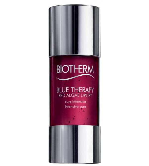 Blue Therapy Red Algae Uplift Cure | 15 ml