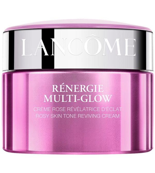 Rénergie Multi-Glow Crema Revitalizante | 50 ml