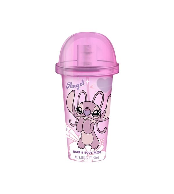 Stitch Angel Hair & Body Mist | 250 ml