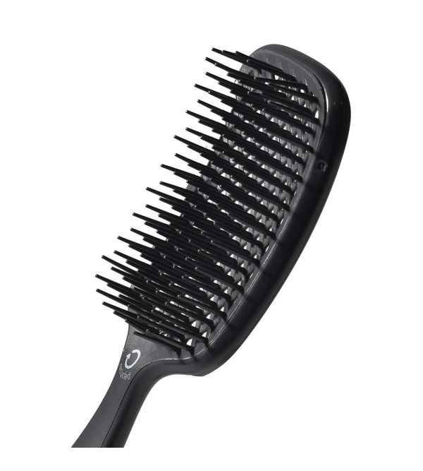 Cepillo Detangling Primer Brush