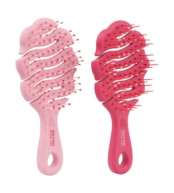Cepillo Desenredante Flex XS