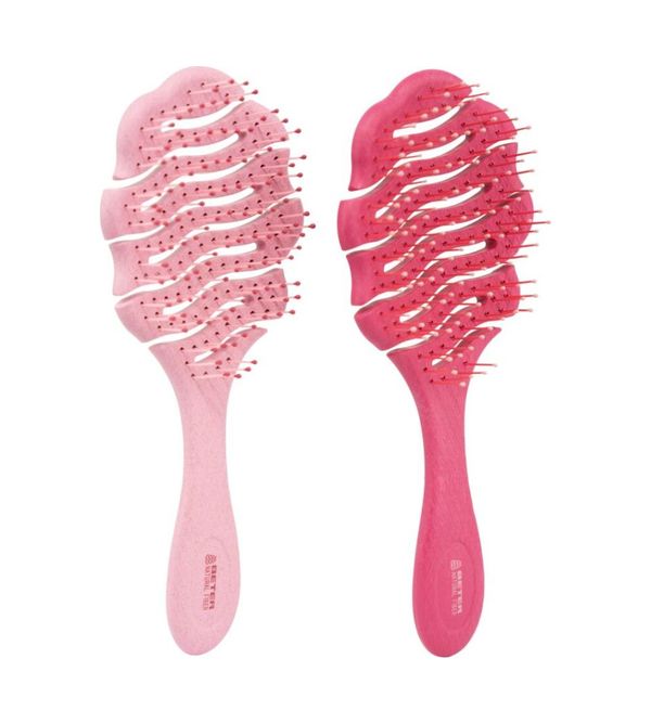 Cepillo Desenredante Flex XL 
