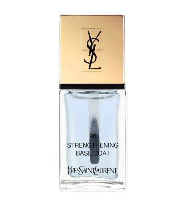 La Laque Couture Base Coat 98