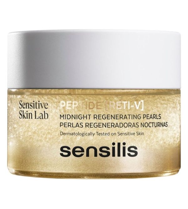 Peptide Reti-V | 50 ml