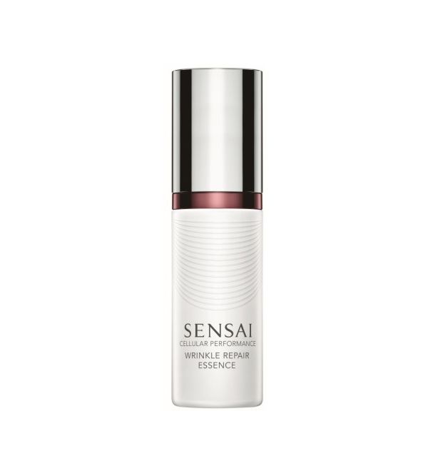 Cellular Performance Wrinkle Repair Essence | 40 ml