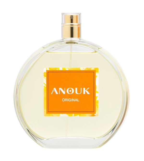 Anouk Original | 200 ml