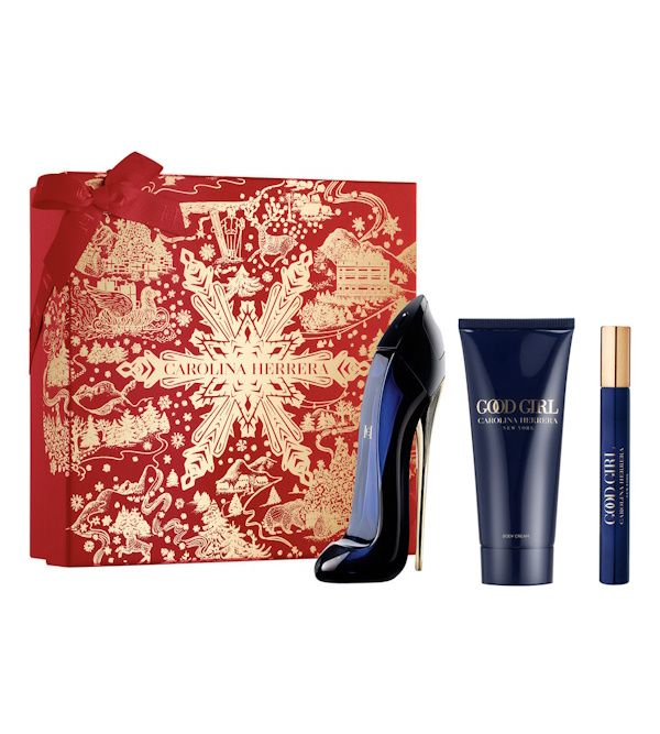 Estuche Good Girl EDP