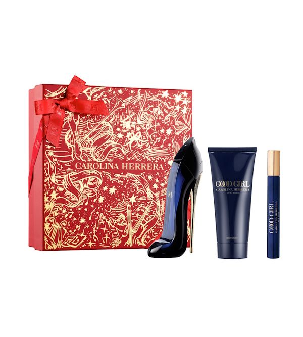 Estuche Good Girl EDP