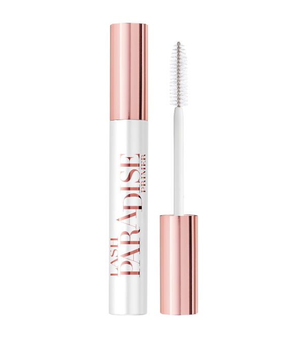 Lash Paradise Mascara Primer
