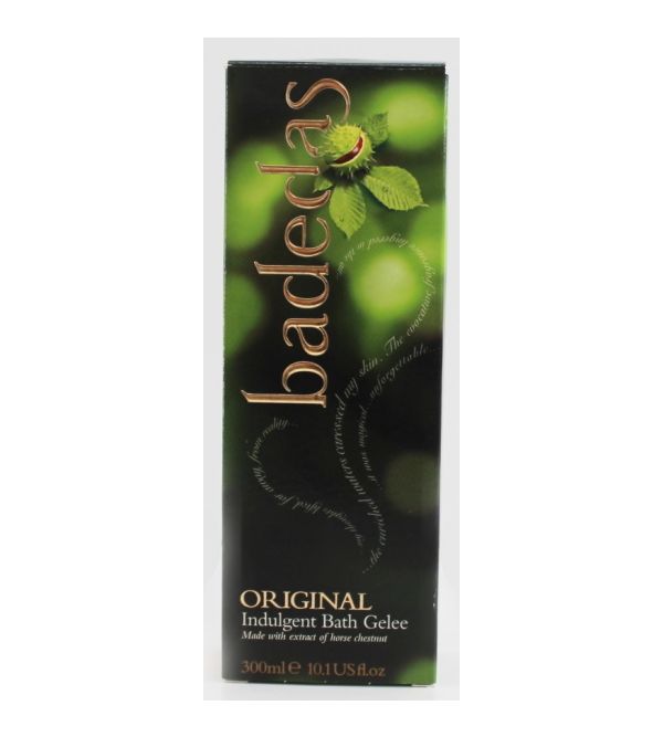 Original | 300 ml badedas | Perfumerías Avenida
